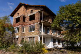 ������� ���� | Imot.bg � ����� ������ 5