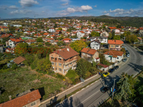 ������� ���� | Imot.bg � ����� ������ 15