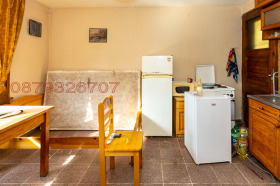 ������� ���� | Imot.bg � ����� ������ 13