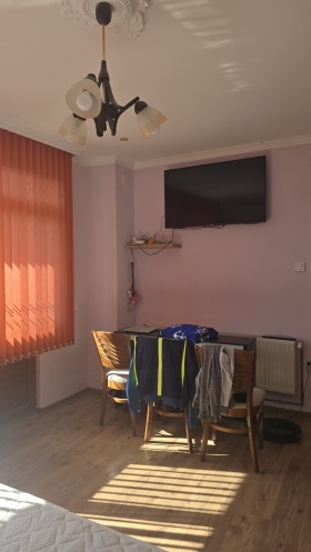 ������� ���� | Imot.bg � ����� ������ 9