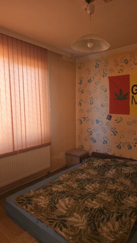 ������� ���� | Imot.bg � ����� ������ 8