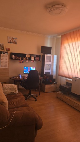 ������� ���� | Imot.bg � ����� ������ 4