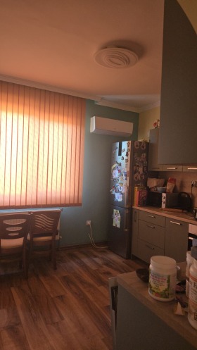 ������� ���� | Imot.bg � ����� ������ 7
