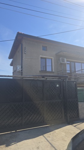 ������� ���� | Imot.bg � ����� ������ 13