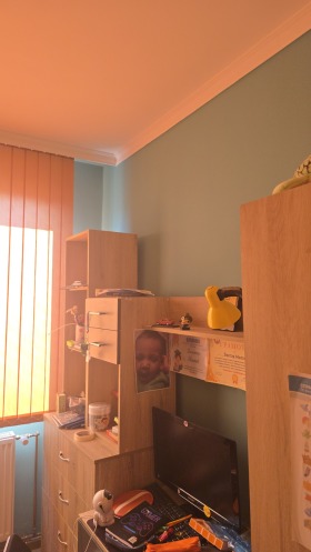 ������� ���� | Imot.bg � ����� ������ 5