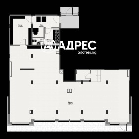 ������� ������� | Imot.bg � ����� ������ 4