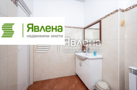 ������� ������� | Imot.bg � ����� ������ 8