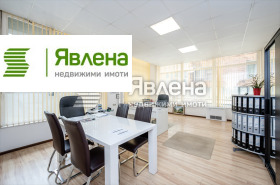 ����� ������� �������,���� �����, �������� ����>