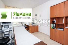 ����� ������� �������,���� �����, �������� ����