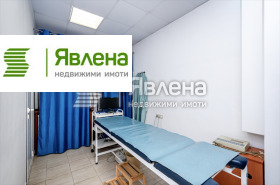 ������� ������� | Imot.bg � ����� ������ 6