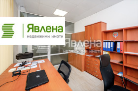 ����� ������� �������,���� �����, �������� ����