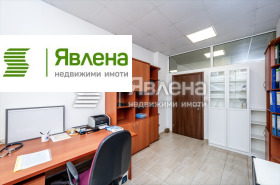 ������� ������� | Imot.bg � ����� ������ 7