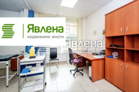 ������� ������� | Imot.bg � ����� ������ 5