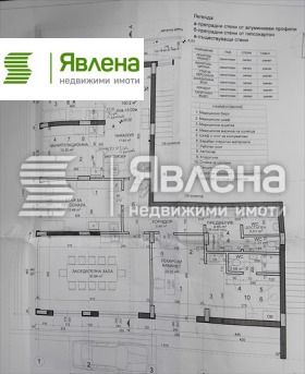 ������� ������� | Imot.bg � ����� ������ 11