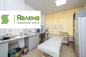 ����� ������� �������,���� �����, �������� ����