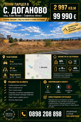 ������� ������ | Imot.bg � ����� ������ 1