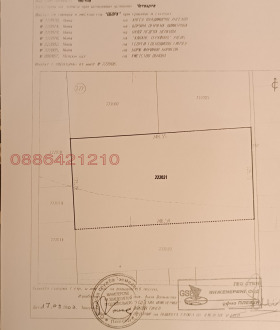 ������ ������� ���������� ����