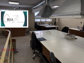 ������� ������������� ������ | Imot.bg � ����� ������ 12