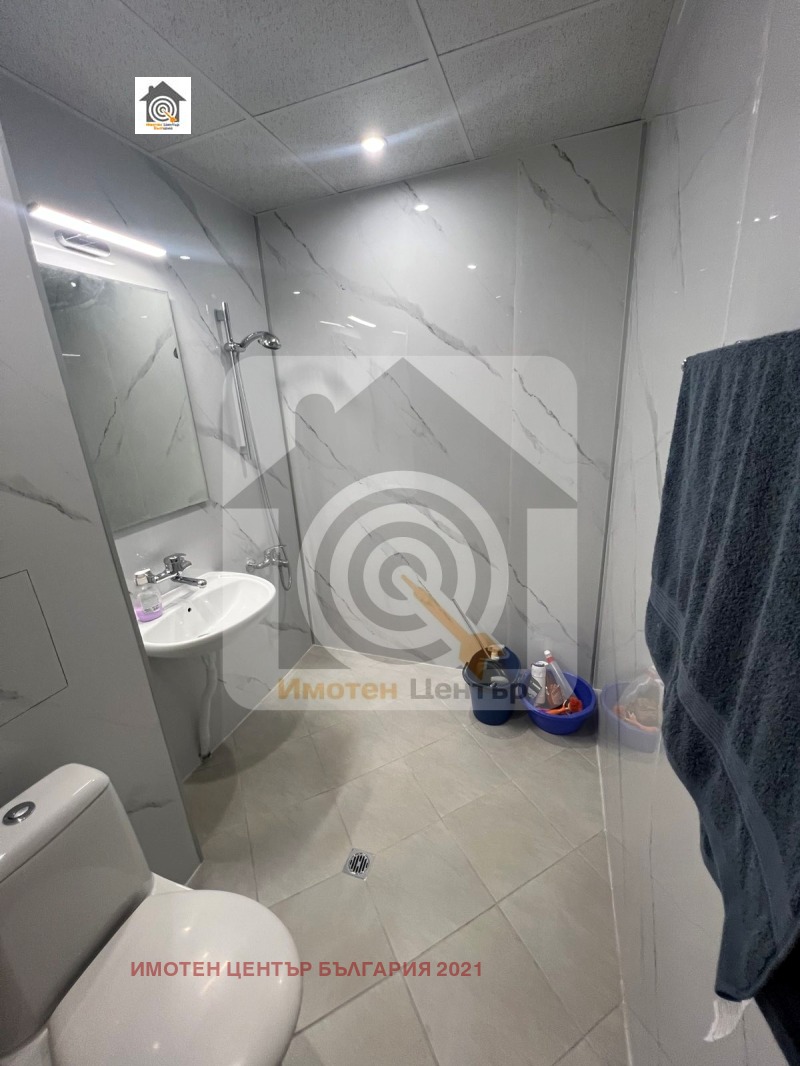 Продава 1-СТАЕН, гр. София, Полигона, снимка 10 - Апартаменти - 53006526