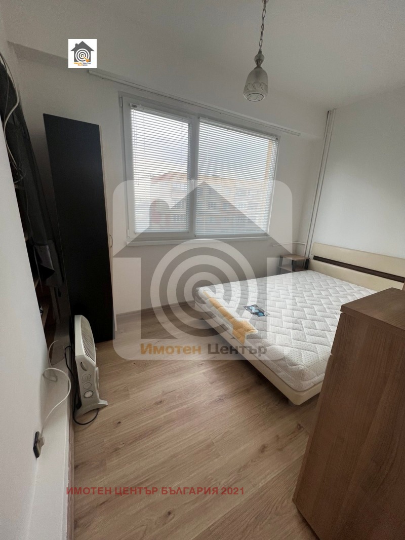 Продава 1-СТАЕН, гр. София, Полигона, снимка 5 - Апартаменти - 53006526