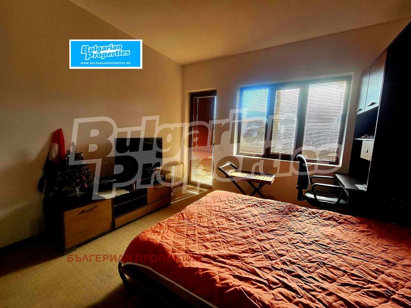 In vendita  1 camera da letto regione Sofia , Dolna bania , 65 mq | 85485551 - Immagine [7]