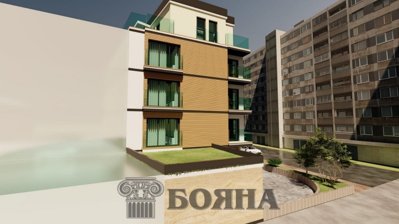 Продава 2-СТАЕН, гр. Русе, Широк център, снимка 5 - Aпартаменти - 48994244