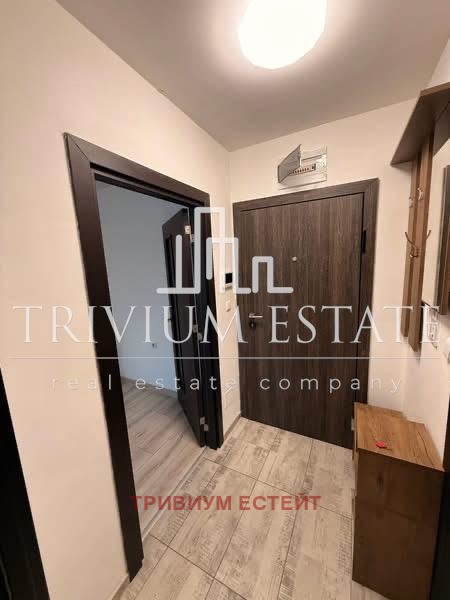 In vendita  1 camera da letto Plovdiv , Hristo Smirnenski , 65 mq | 40100424 - Immagine [8]