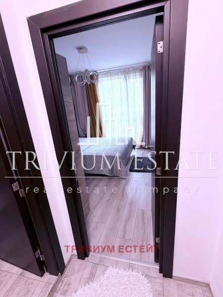 In vendita  1 camera da letto Plovdiv , Hristo Smirnenski , 65 mq | 40100424 - Immagine [7]