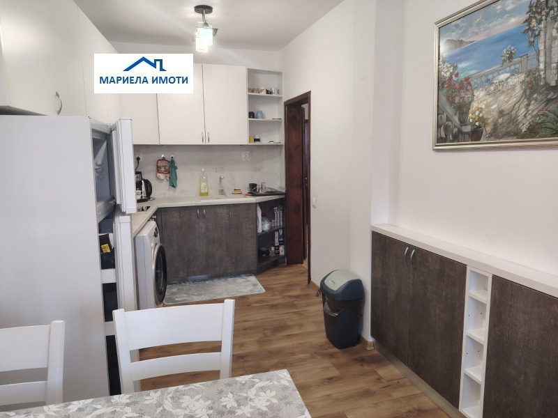 À venda  1 quarto Plovdiv , Centar , 68 m² | 87571969 - imagem [3]
