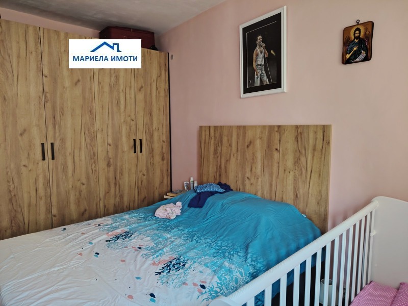 À venda  1 quarto Plovdiv , Centar , 68 m² | 87571969 - imagem [8]