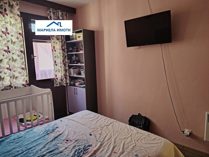 À venda  1 quarto Plovdiv , Centar , 68 m² | 87571969 - imagem [9]