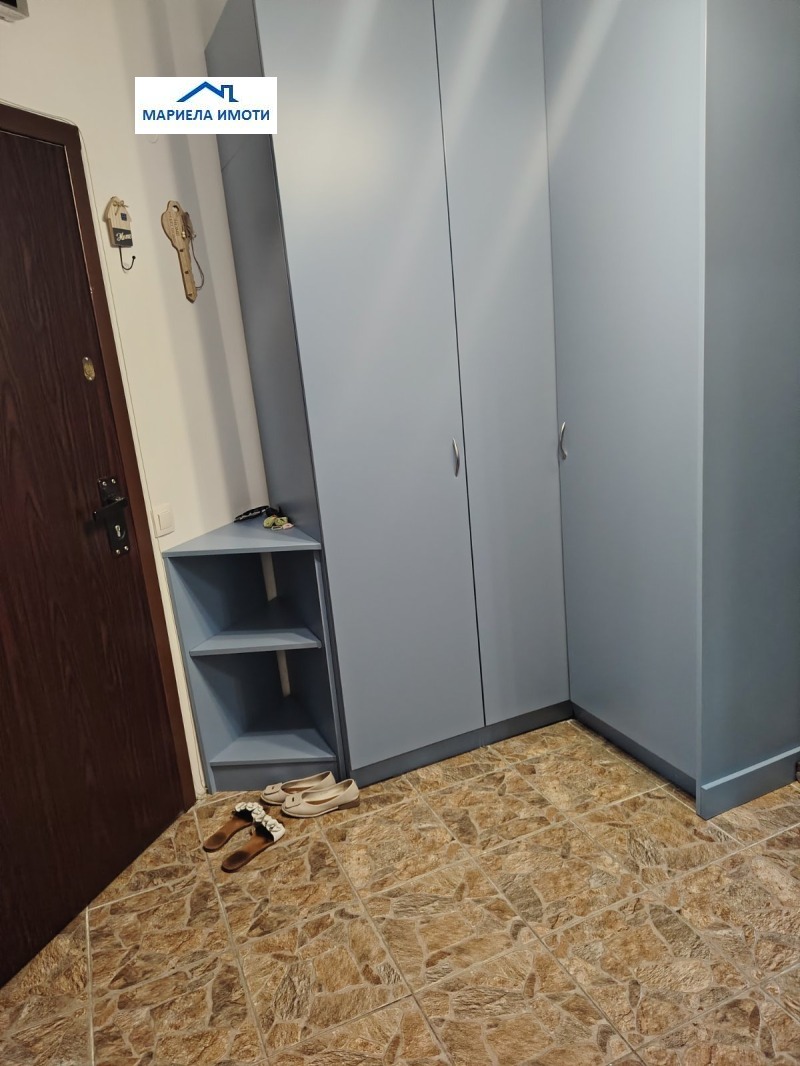 À venda  1 quarto Plovdiv , Centar , 68 m² | 87571969 - imagem [7]