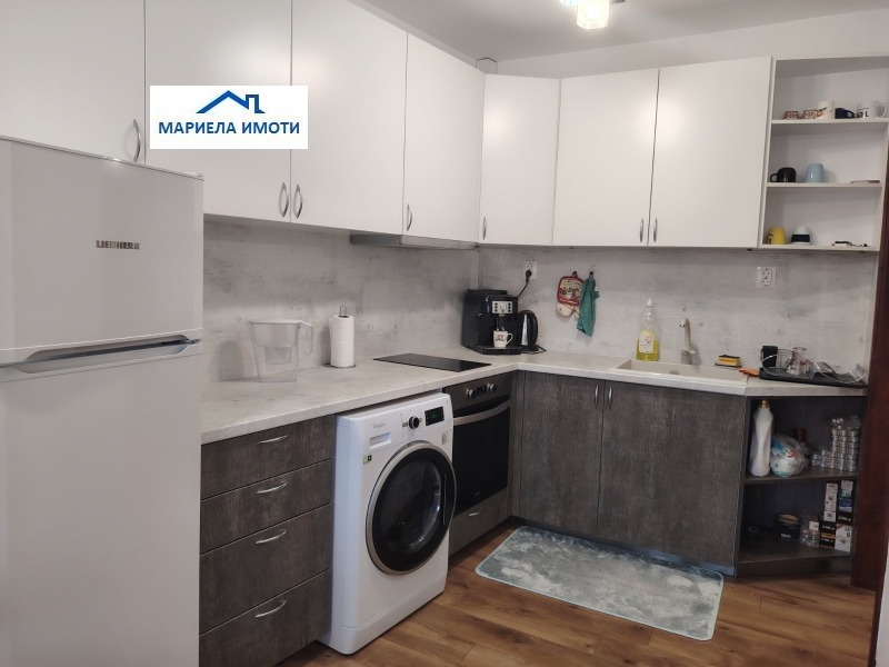 À venda  1 quarto Plovdiv , Centar , 68 m² | 87571969 - imagem [2]