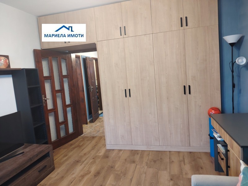 À venda  1 quarto Plovdiv , Centar , 68 m² | 87571969 - imagem [5]