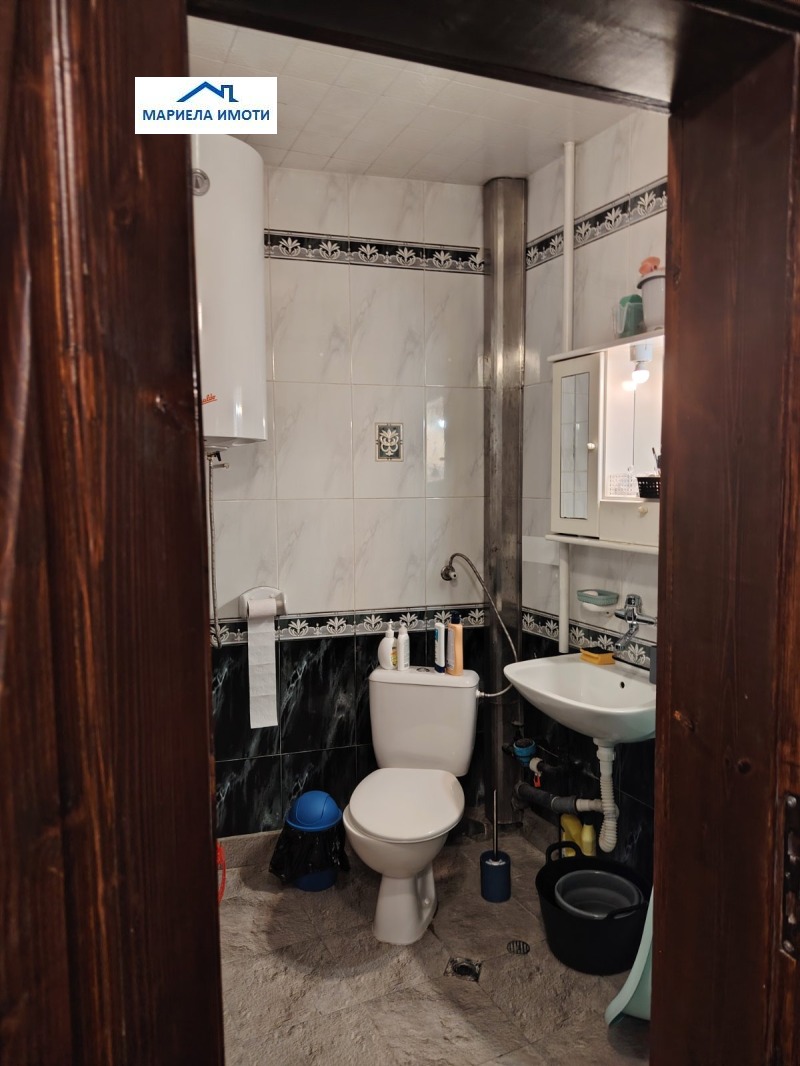 À venda  1 quarto Plovdiv , Centar , 68 m² | 87571969 - imagem [11]