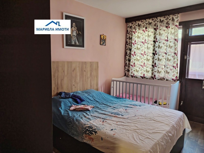À venda  1 quarto Plovdiv , Centar , 68 m² | 87571969 - imagem [10]