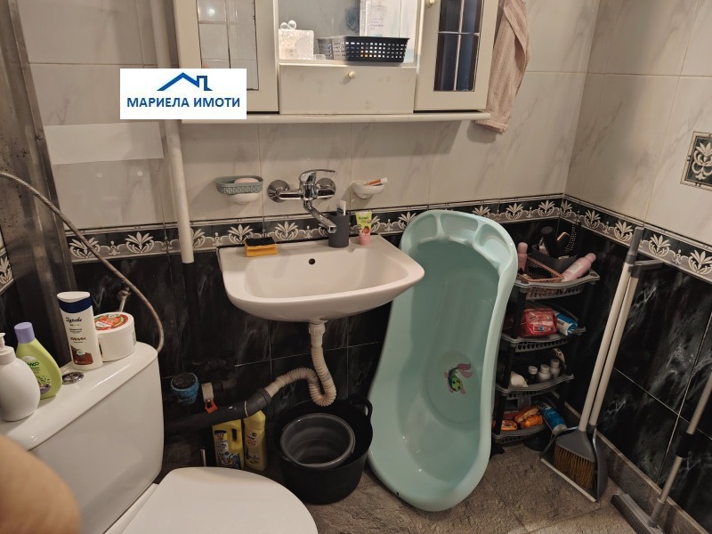 À venda  1 quarto Plovdiv , Centar , 68 m² | 87571969 - imagem [12]
