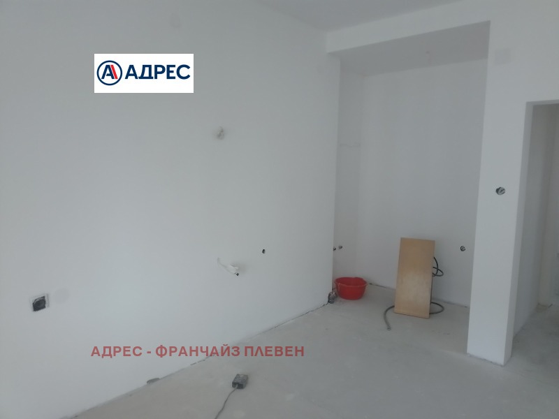 À venda  1 quarto Pleven , Chirok centar , 72 m² | 85033773 - imagem [4]