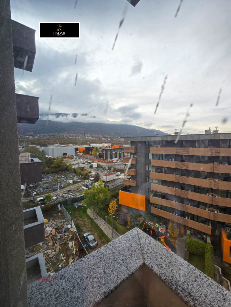 Продава 2-СТАЕН, гр. София, Малинова долина, снимка 11 - Апартаменти - 53106542