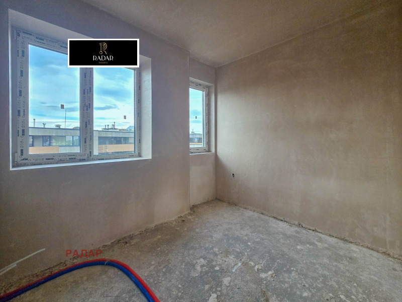 Продава 2-СТАЕН, гр. София, Малинова долина, снимка 6 - Апартаменти - 53106542