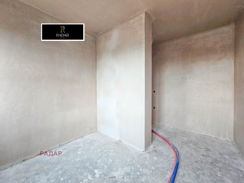 Продава 2-СТАЕН, гр. София, Малинова долина, снимка 5 - Апартаменти - 53106542