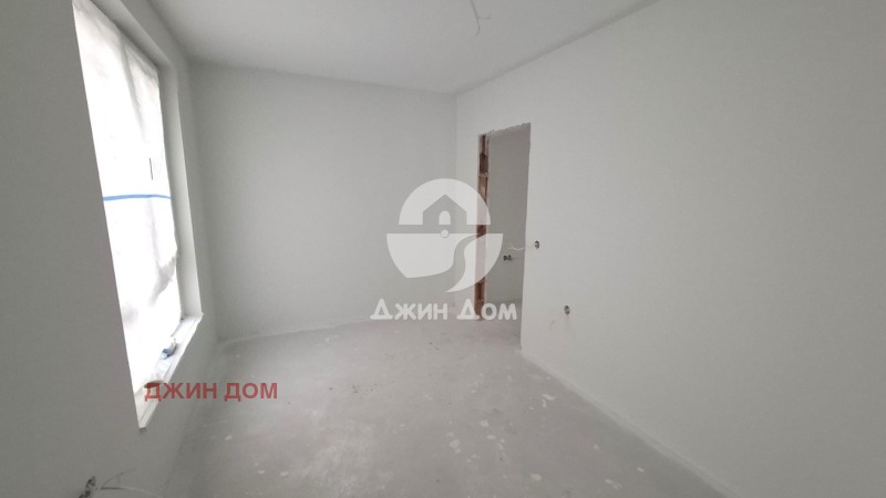 Продава 2-СТАЕН, гр. Несебър, област Бургас, снимка 3 - Апартаменти - 53277227
