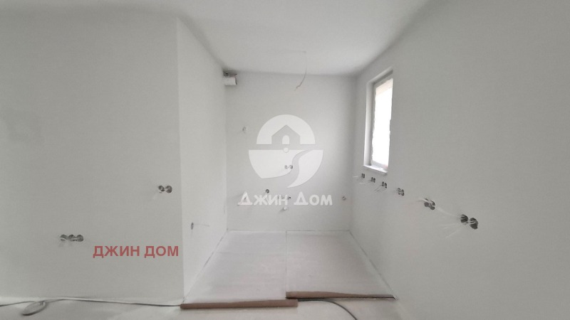 Продава 2-СТАЕН, гр. Несебър, област Бургас, снимка 2 - Апартаменти - 53277227