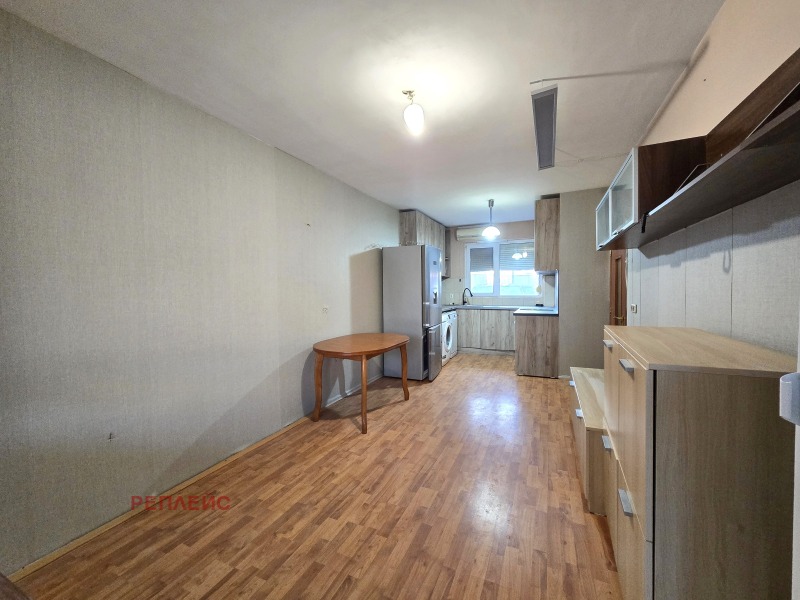 Продава 2-СТАЕН, гр. Варна, Бриз, снимка 2 - Апартаменти - 53284813