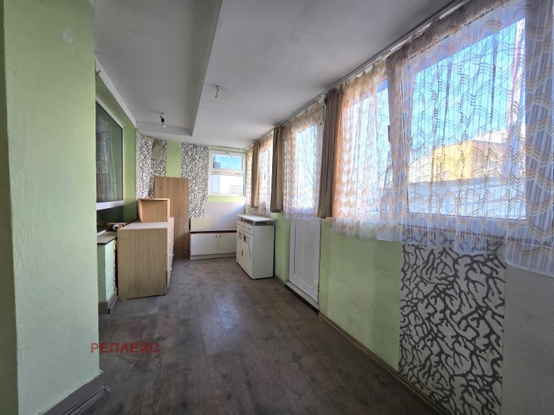 Продава 2-СТАЕН, гр. Варна, Бриз, снимка 7 - Апартаменти - 53284813