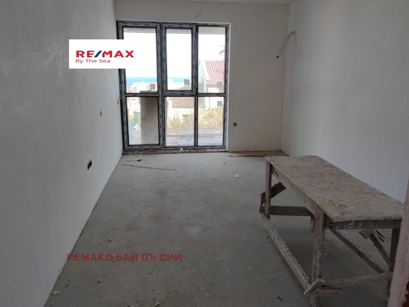 Продава 3-СТАЕН, гр. Варна, Виница, снимка 11 - Aпартаменти - 47030054