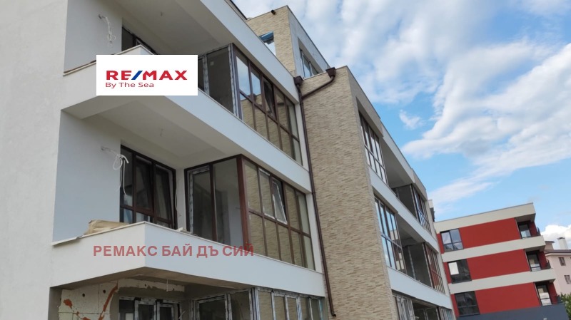 Продава  3-стаен град Варна , Виница , 80 кв.м | 21661248 - изображение [9]