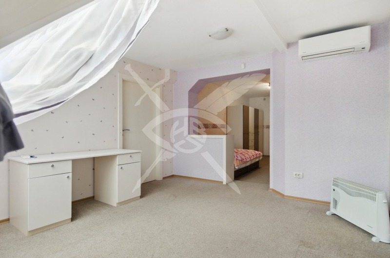 Zu verkaufen  2 Schlafzimmer Sofia , Witoscha , 168 qm | 10232654 - Bild [14]