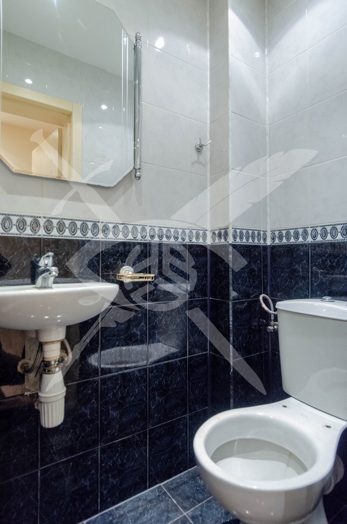 Zu verkaufen  2 Schlafzimmer Sofia , Witoscha , 168 qm | 10232654 - Bild [16]