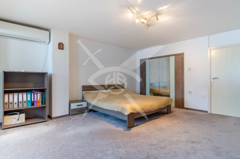 Zu verkaufen  2 Schlafzimmer Sofia , Witoscha , 168 qm | 10232654 - Bild [9]